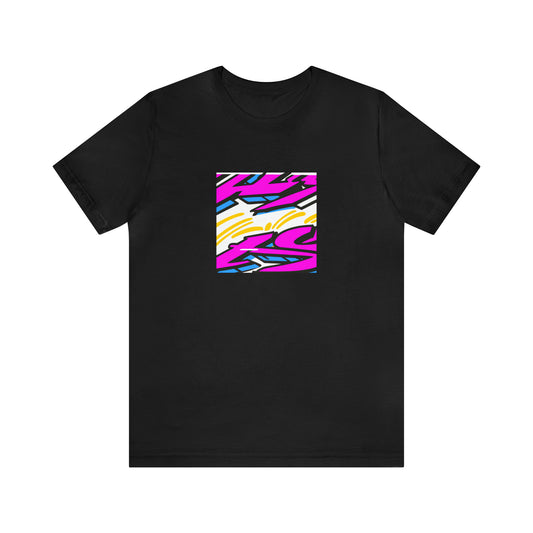 Kandi Flash - Tee