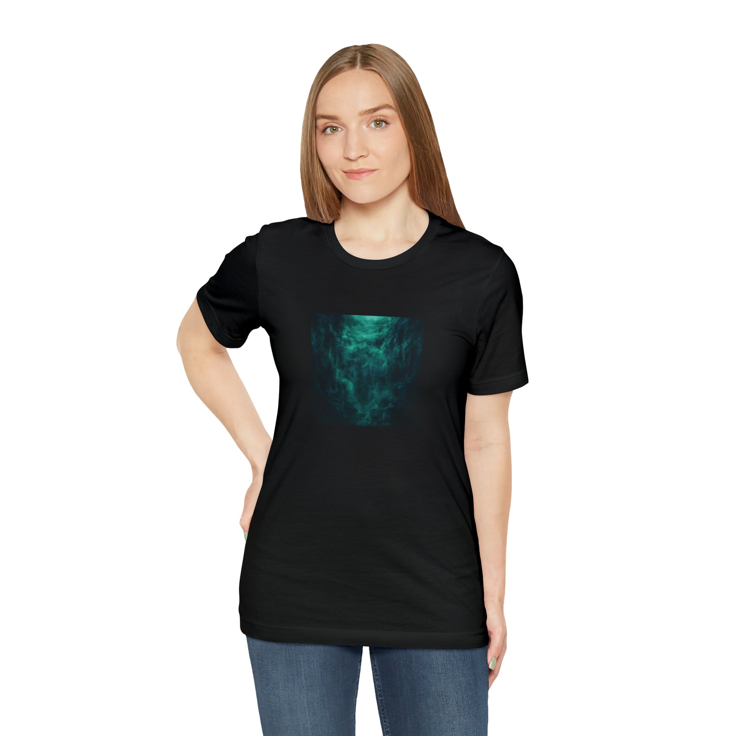 Nyphirion - Tee