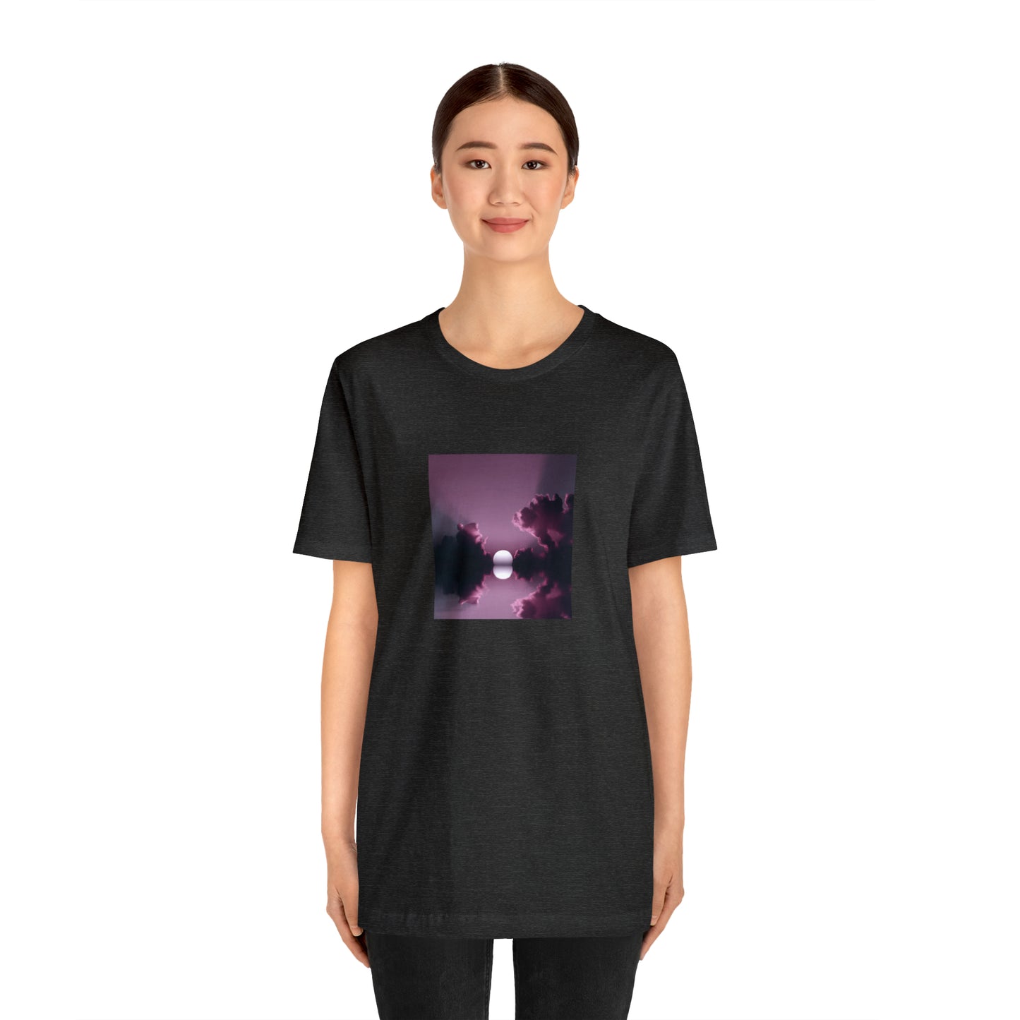 Gadriel - Tee