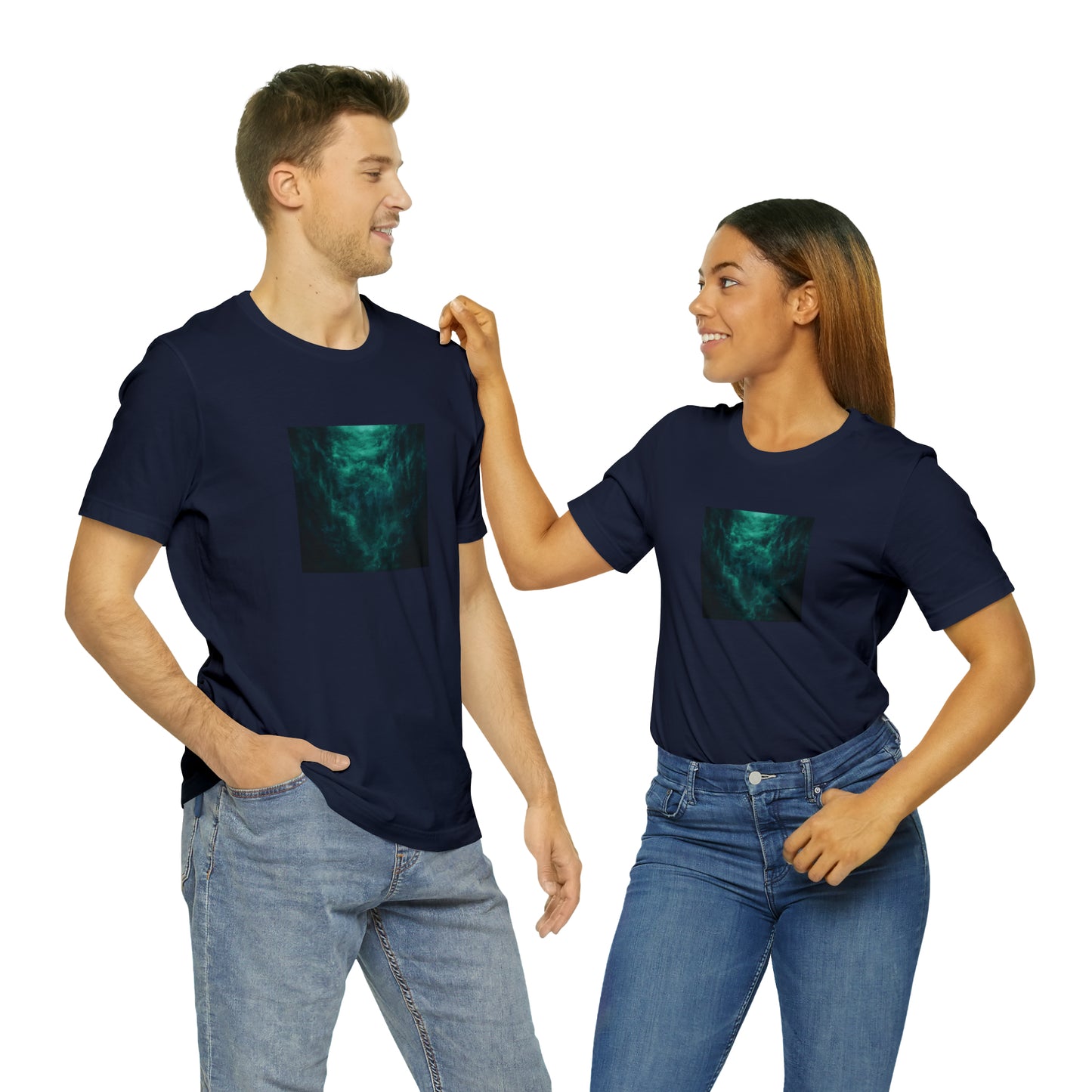Nyphirion - Tee