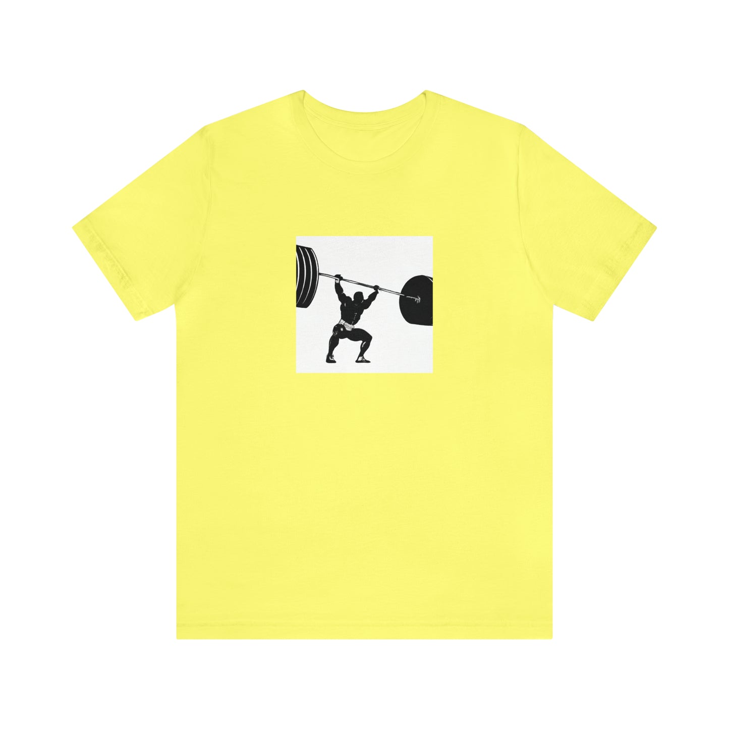 Jasmine Cheyenne - Tee