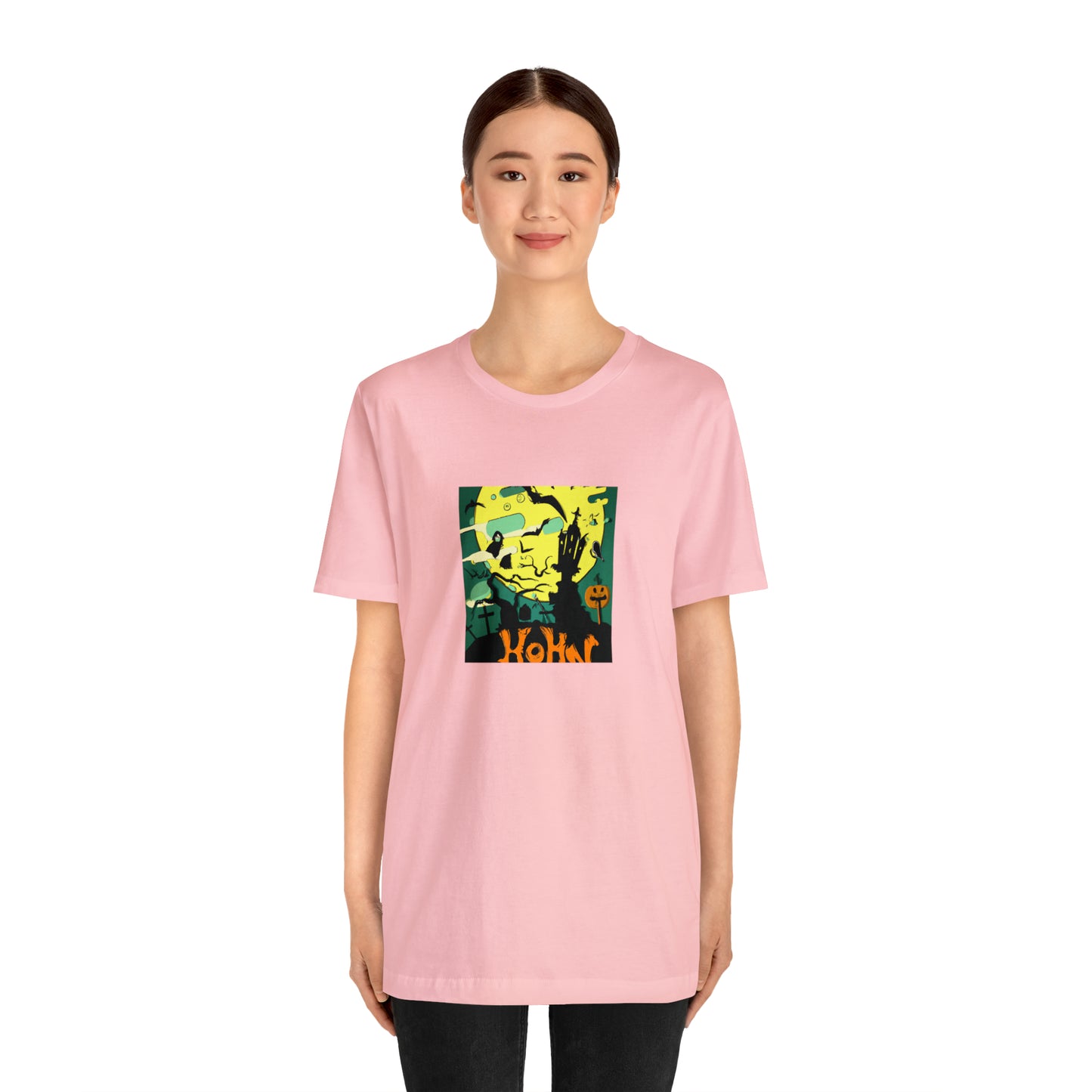 Olde Loveless Strayseeker - Tee