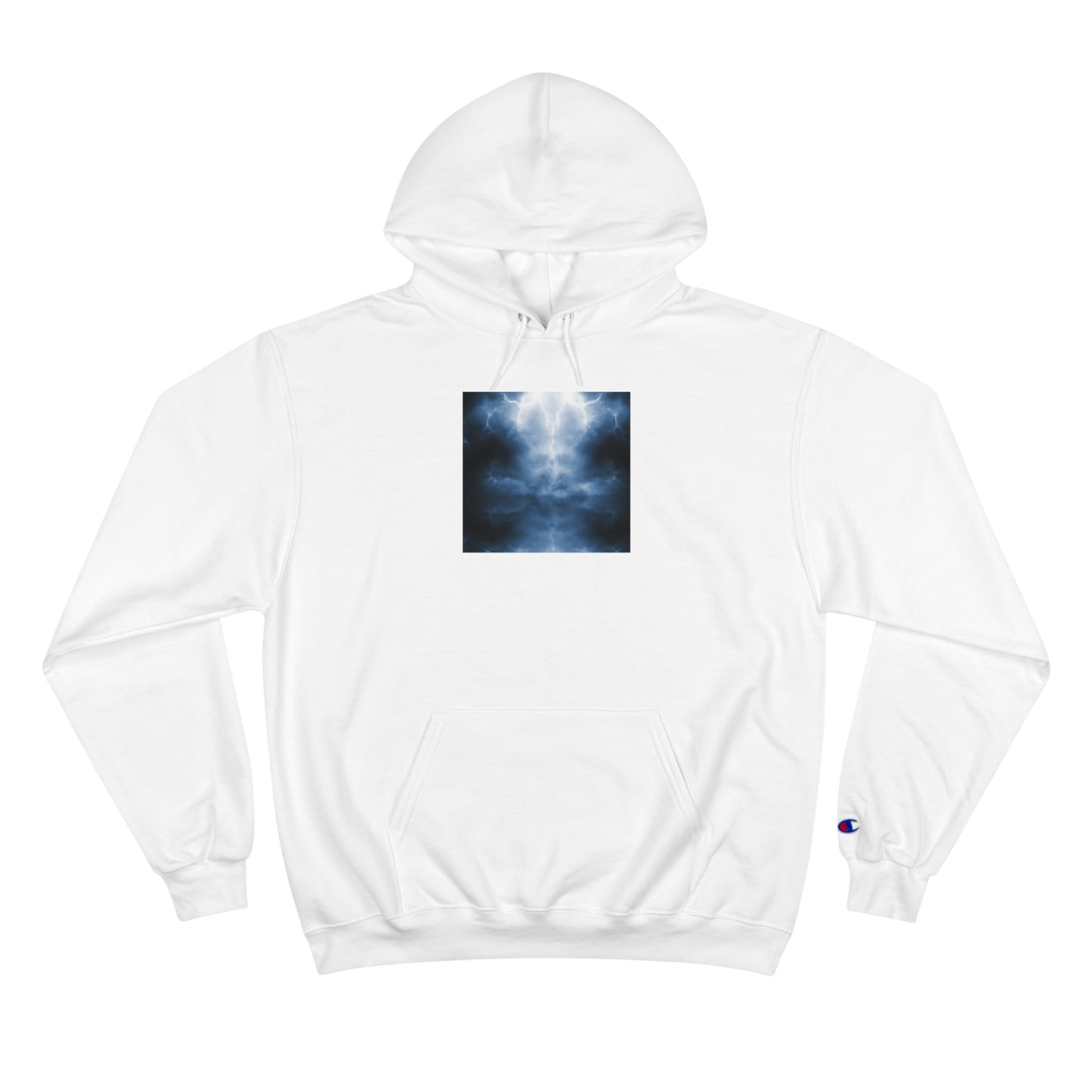Amoniel - Hoodie