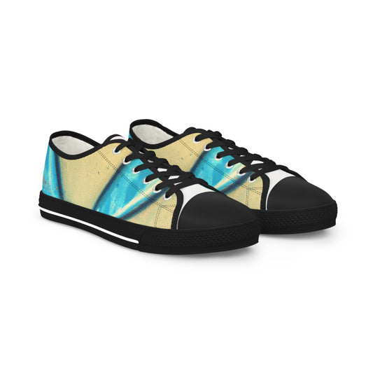 Evanelli De Venzio - Low Top Shoes