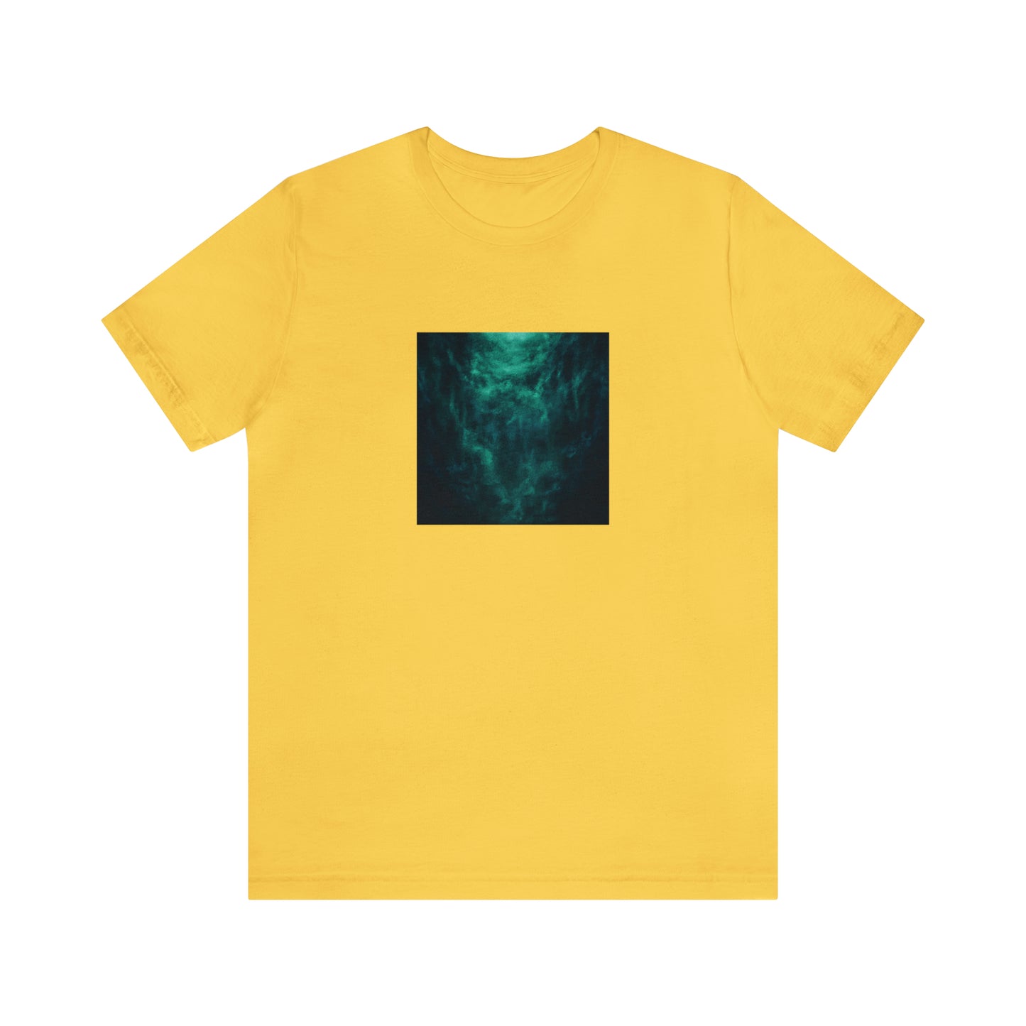 Nyphirion - Tee