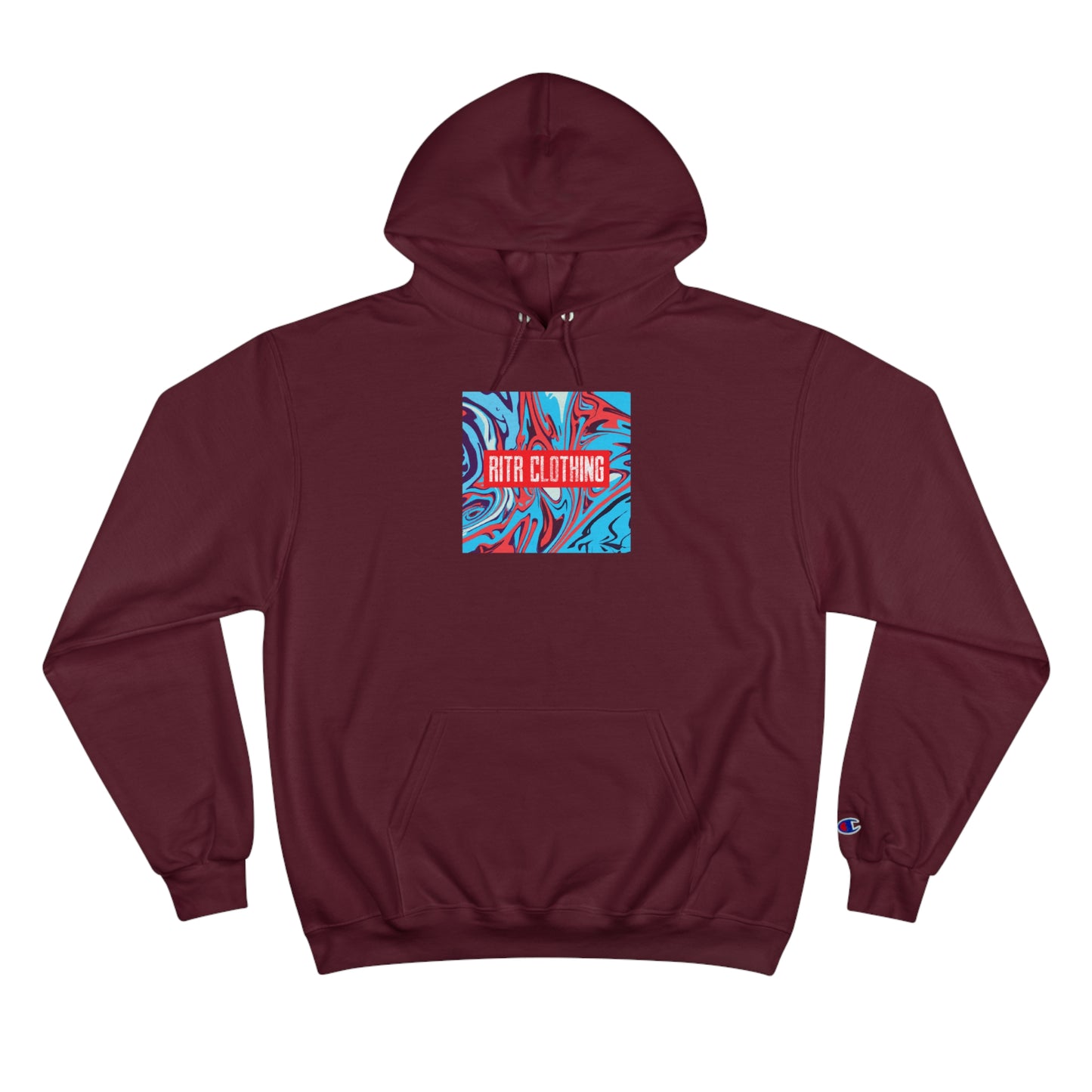 Giovanni da Verona - Hoodie