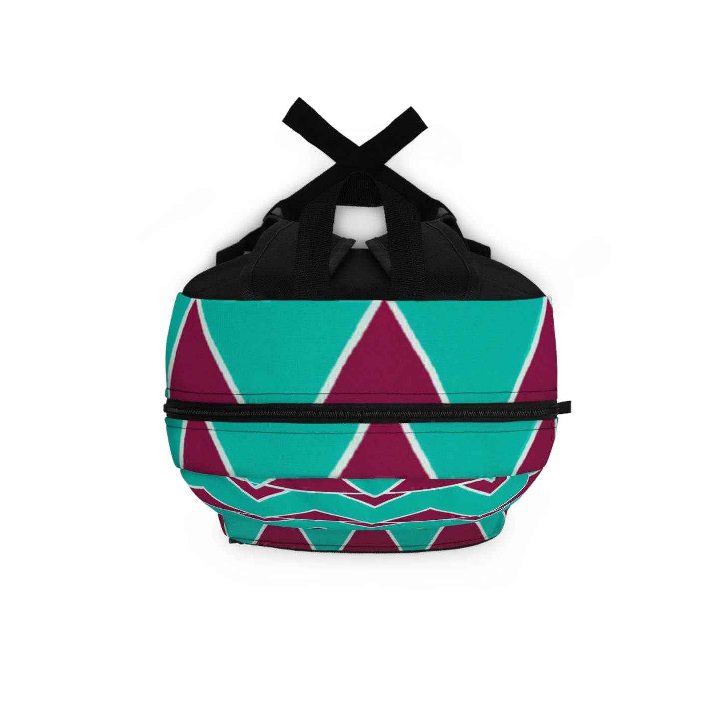 Virginia de LeCorbusier - Backpack