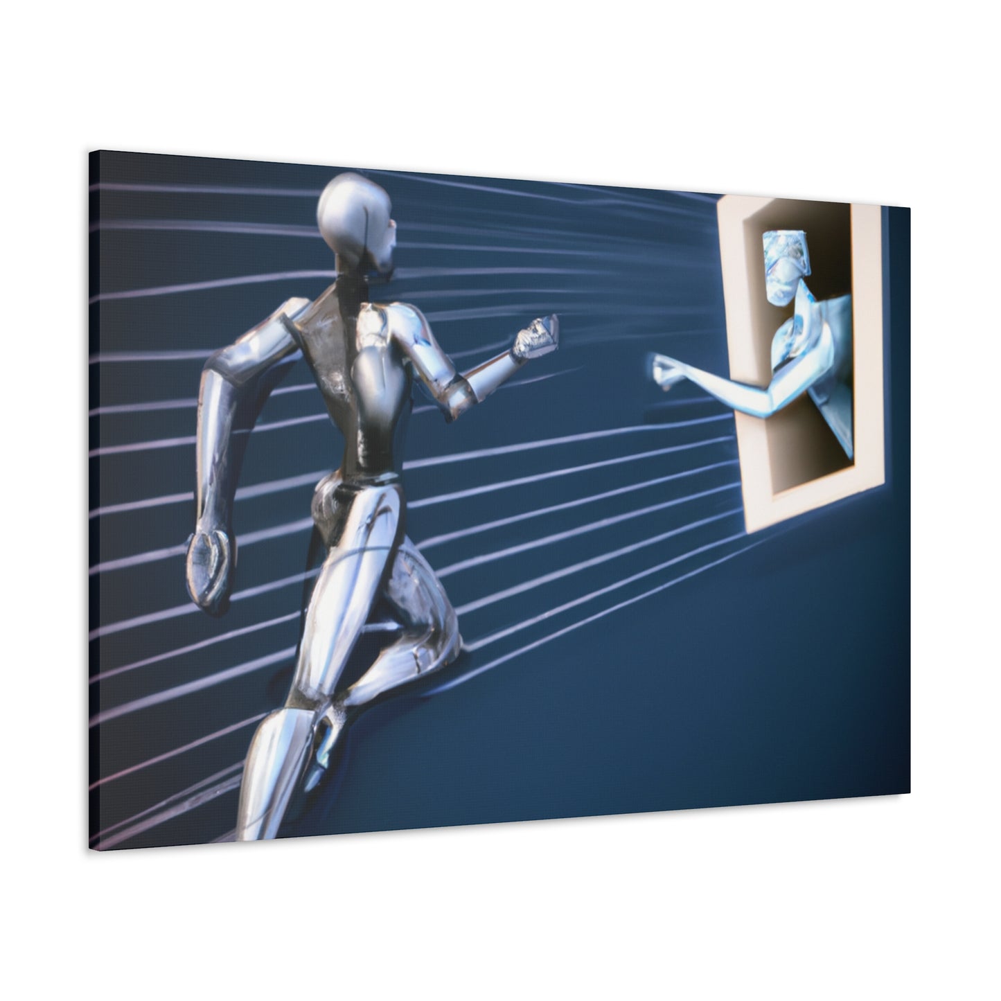 CrashFiend_2000 - Canvas