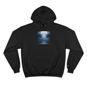 Amoniel - Hoodie