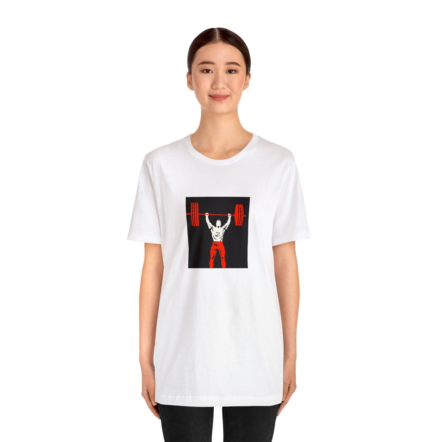 Dolcey Bahrmaier - Tee