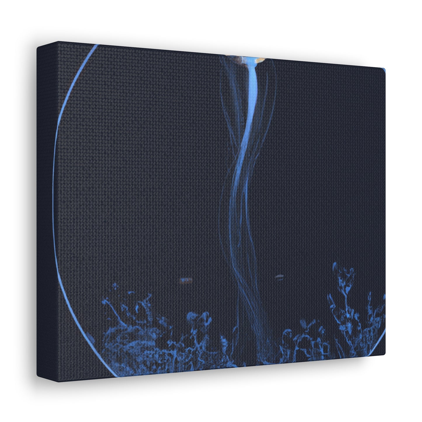 Regalus of Alexandria - Canvas