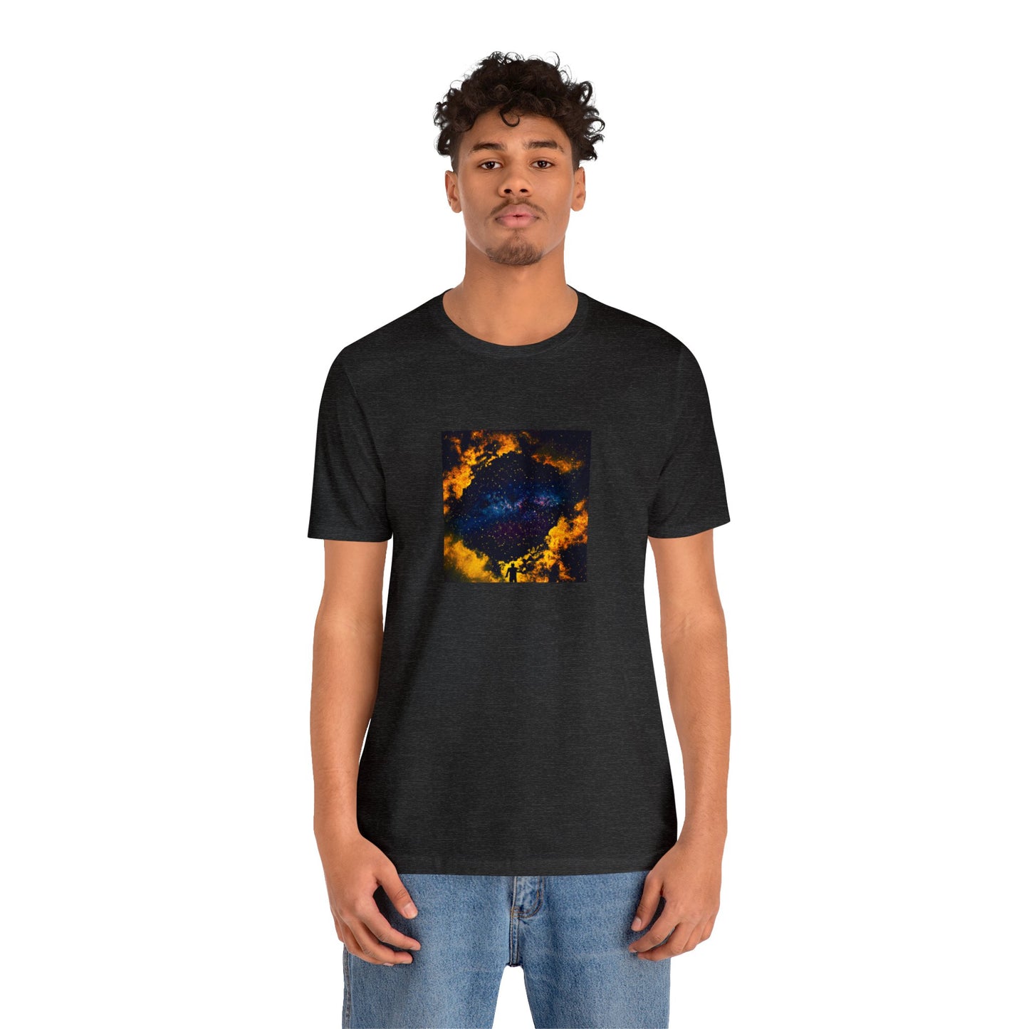 Novemiel - Tee