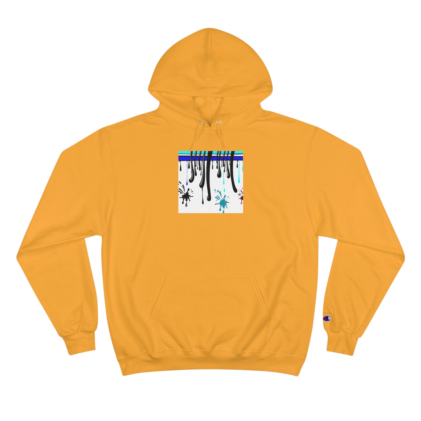 RadArticus - Hoodie