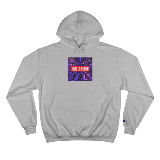 Reneau de Arras - Hoodie