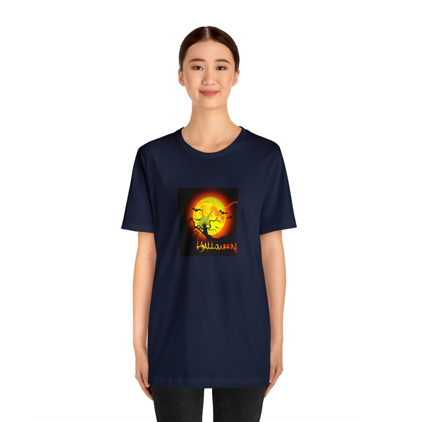Sir Agony Ghostly - Tee