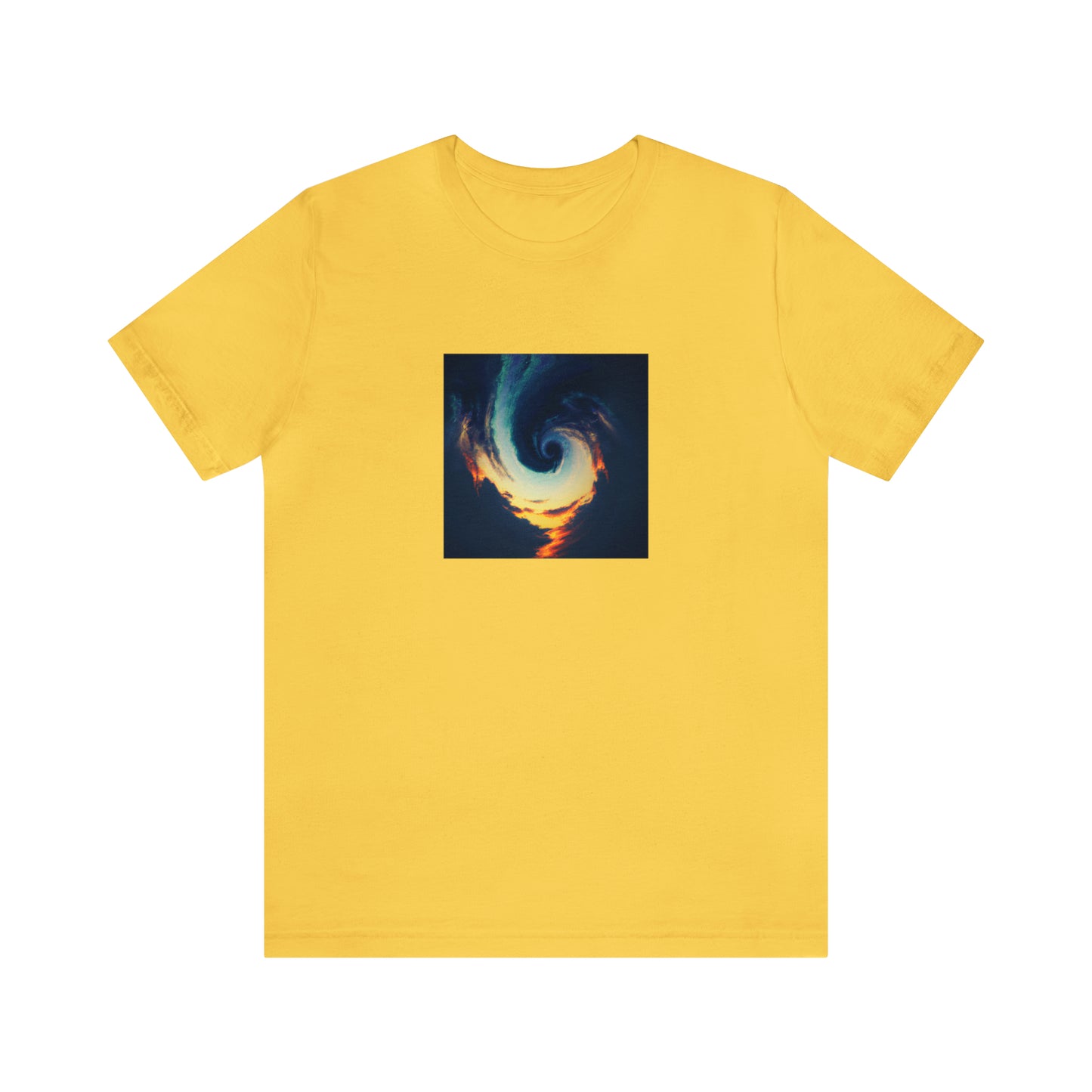 :
Refariel - Tee