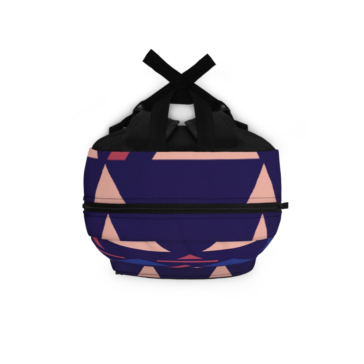 Alric da Cerera. - Backpack