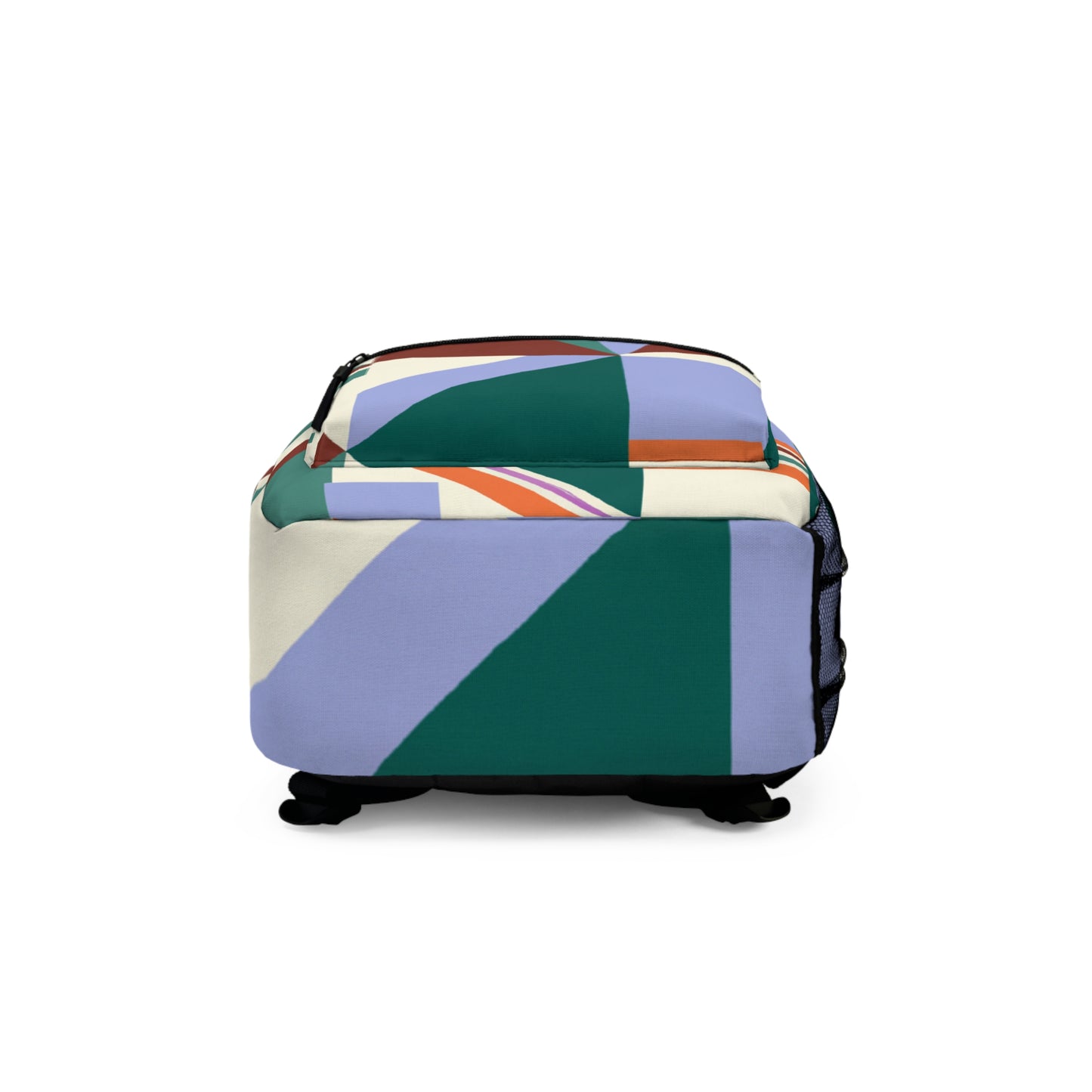 .
Nipponio Isobelle - Backpack