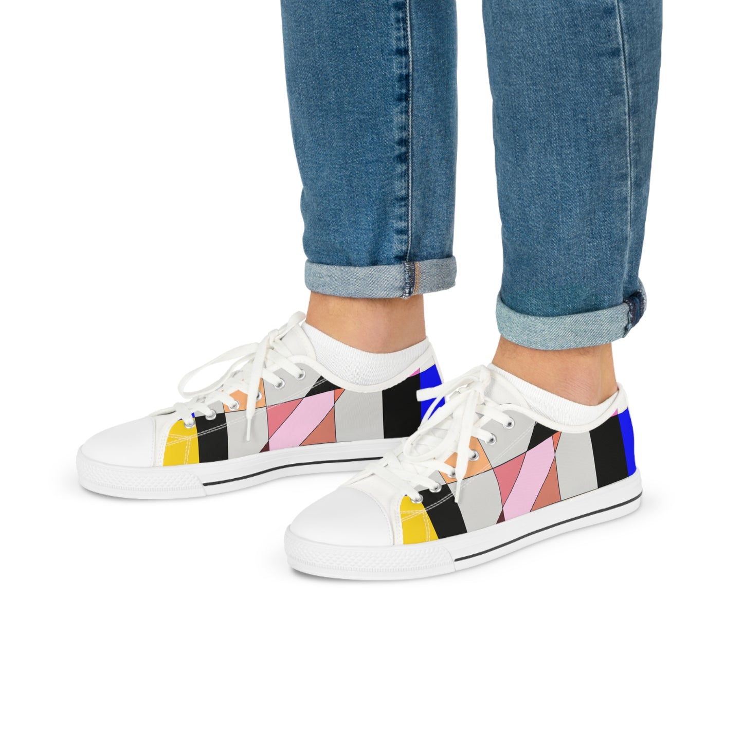 Lorenzo le Ferrier. - Classic Shoes
