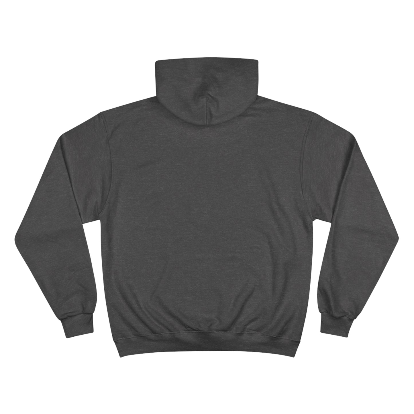 Tasha "The Curator" Bunce - Hoodie
