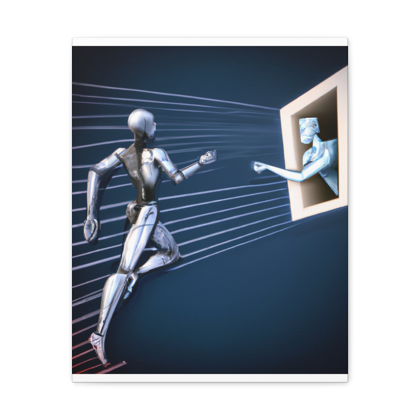 CrashFiend_2000 - Canvas