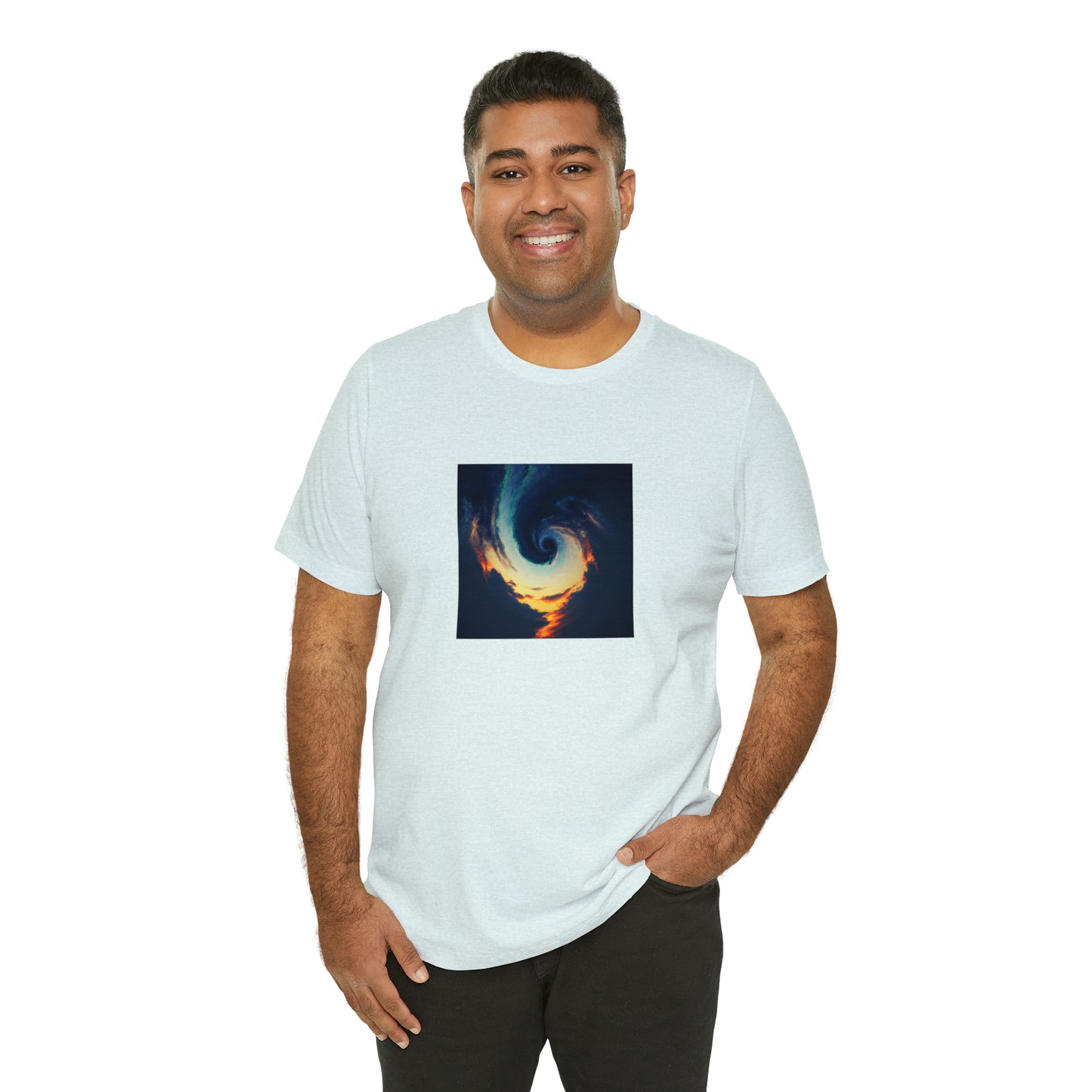 :
Refariel - Tee