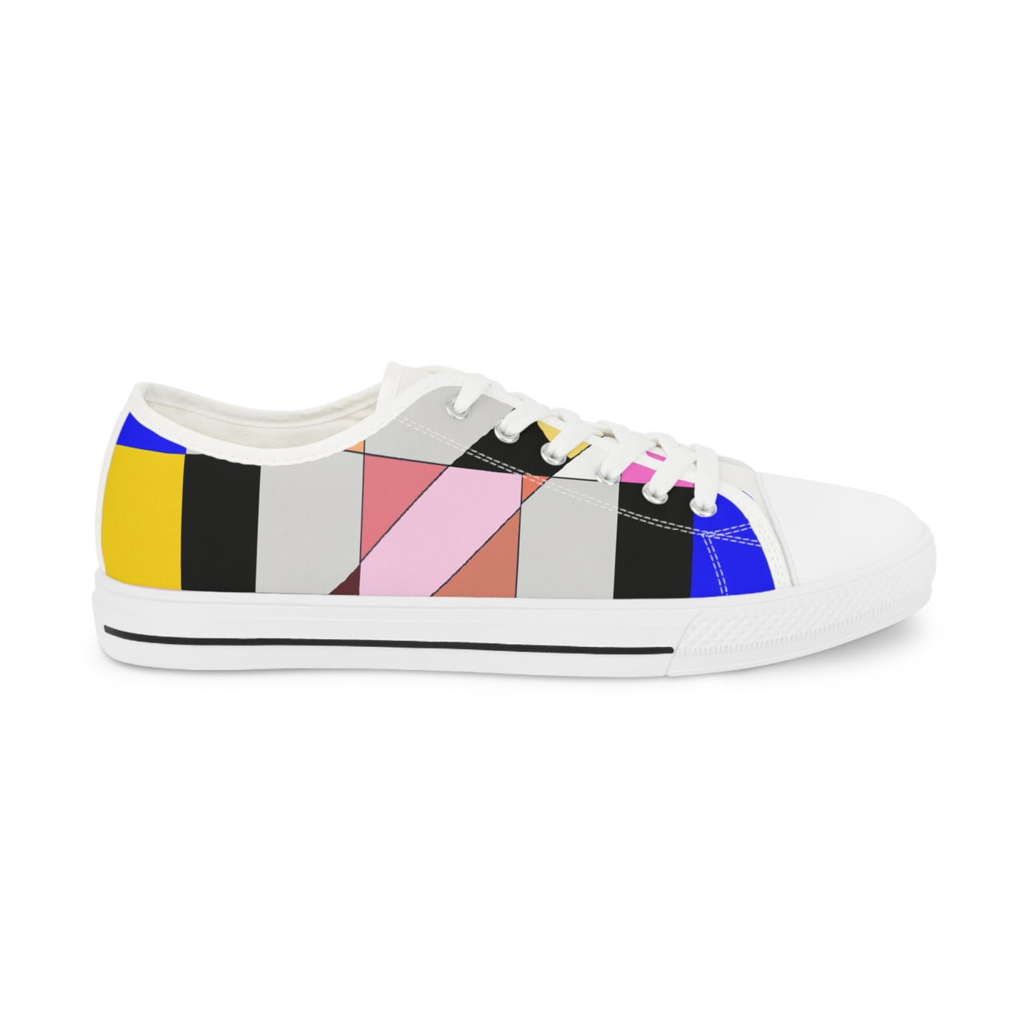 Lorenzo le Ferrier. - Classic Shoes
