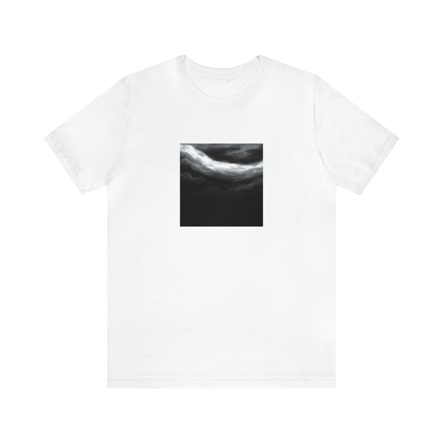 Asheliela - Tee