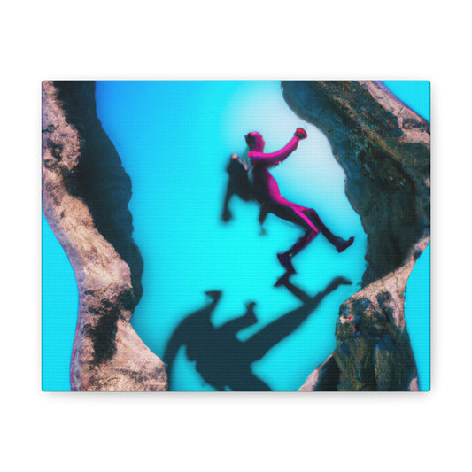 Giovanni Bellini (1430-1516) - Canvas