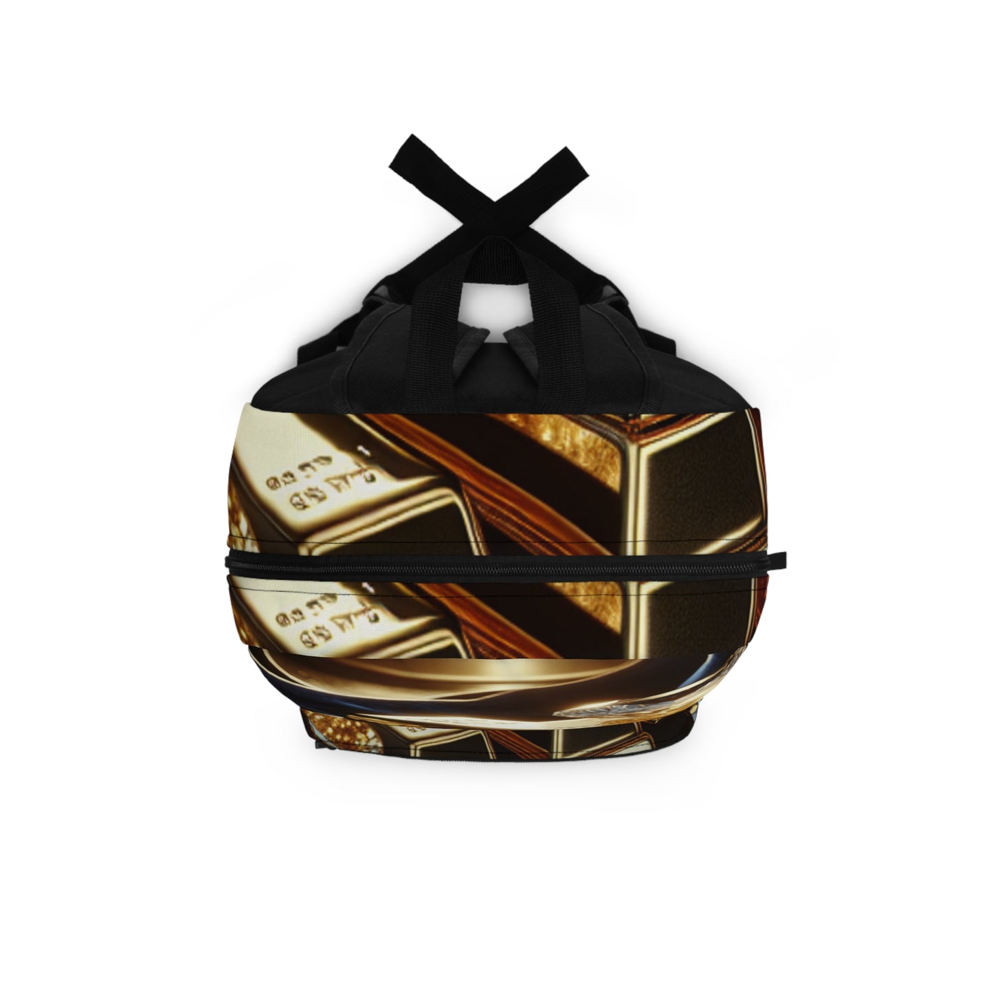 Sylvia di Firenze - Backpack