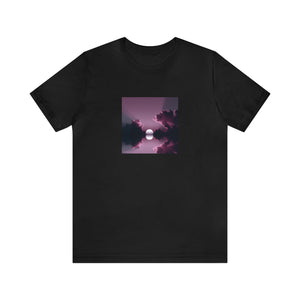 Gadriel - Tee