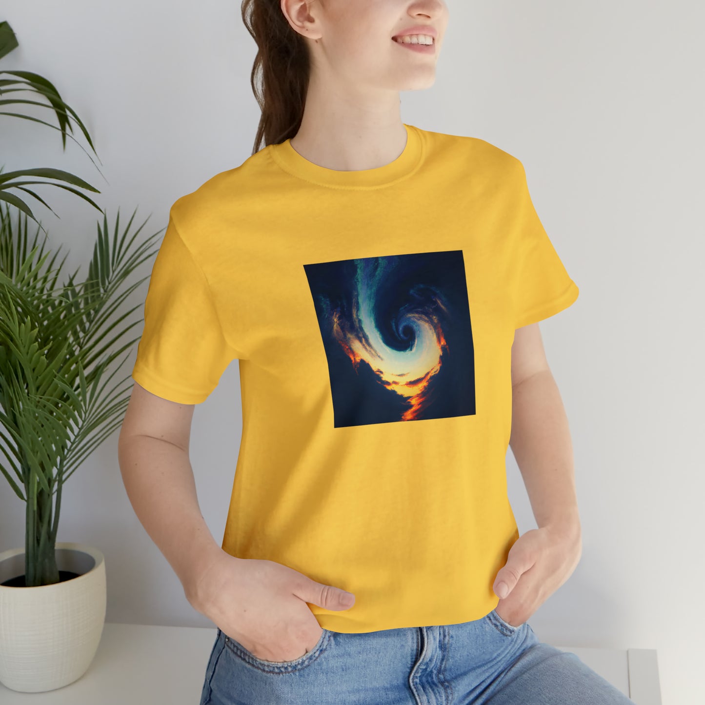 :
Refariel - Tee