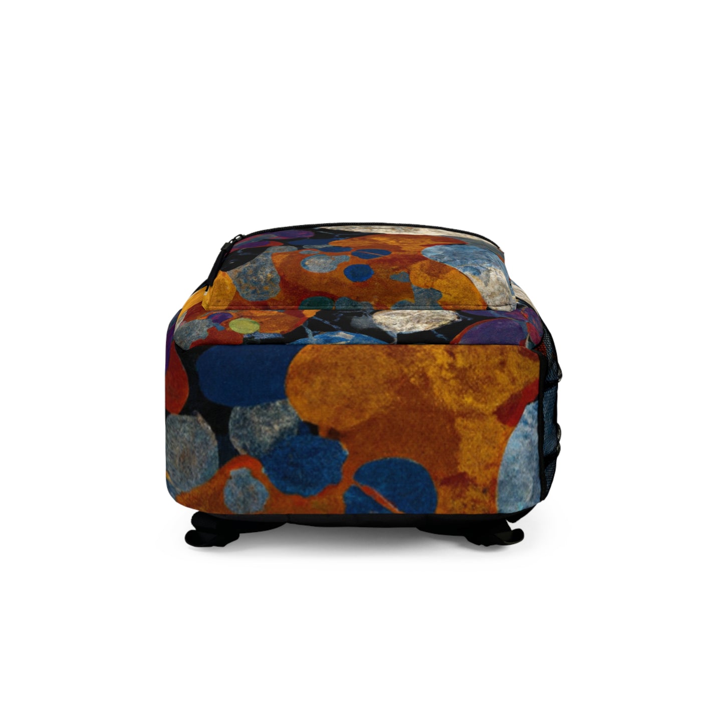 Matilda Springsteel - Backpack