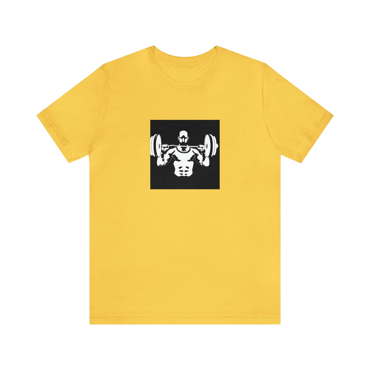 Ava Bodystrong - Tee