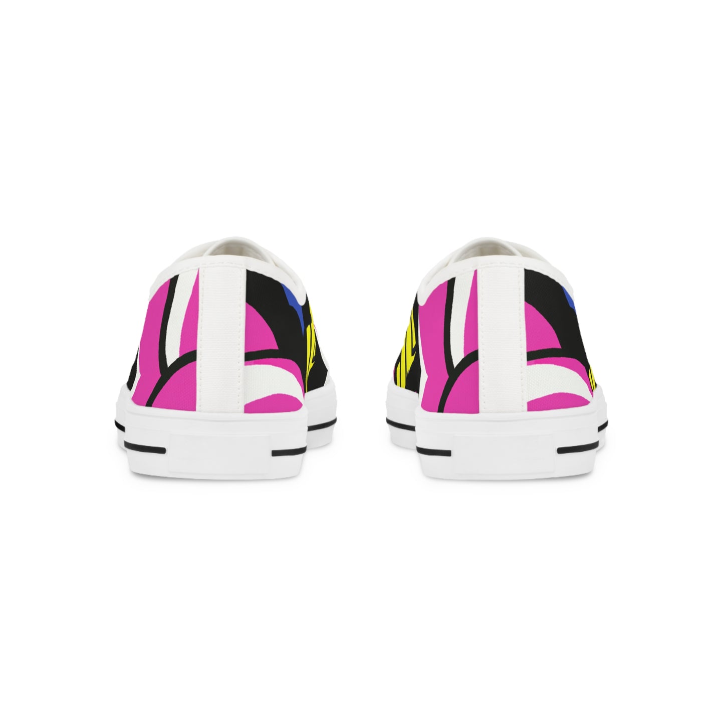 Finnian Fineshoes - Low Top Shoes