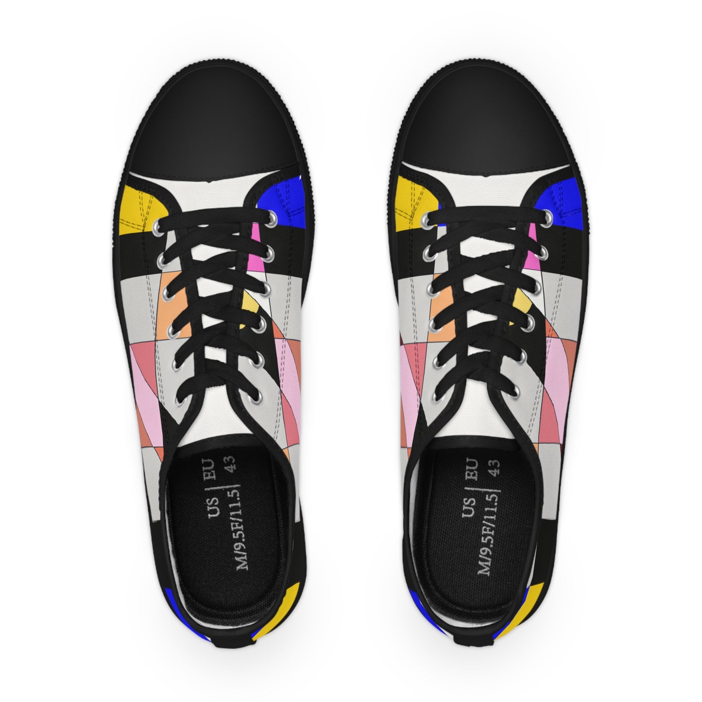 Lorenzo le Ferrier. - Classic Shoes