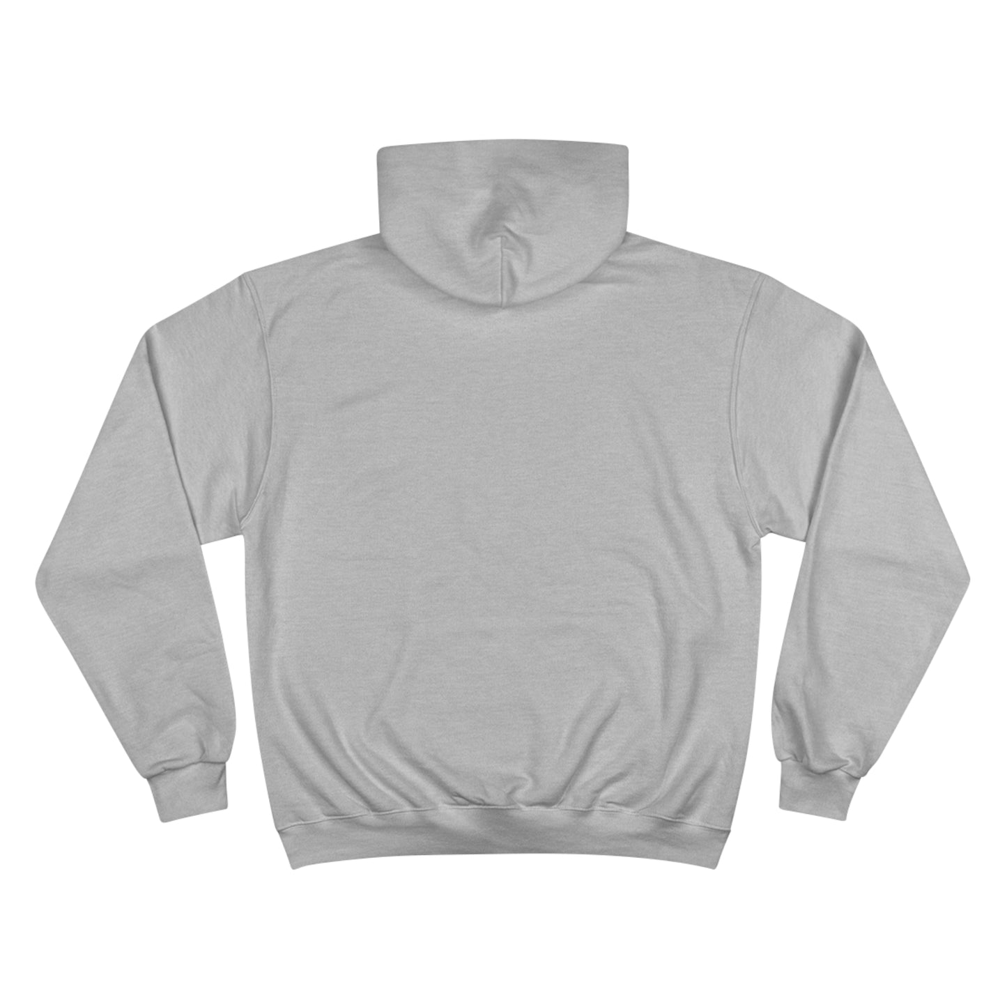 Tasha "The Curator" Bunce - Hoodie