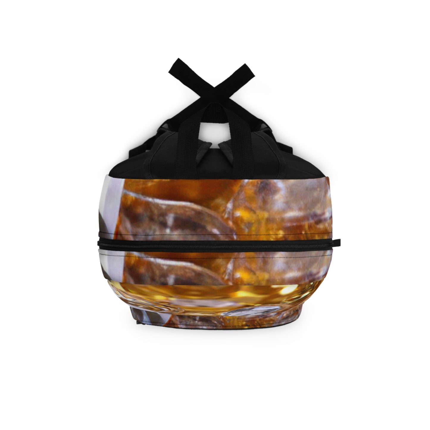 Jagusia Bergena - Backpack