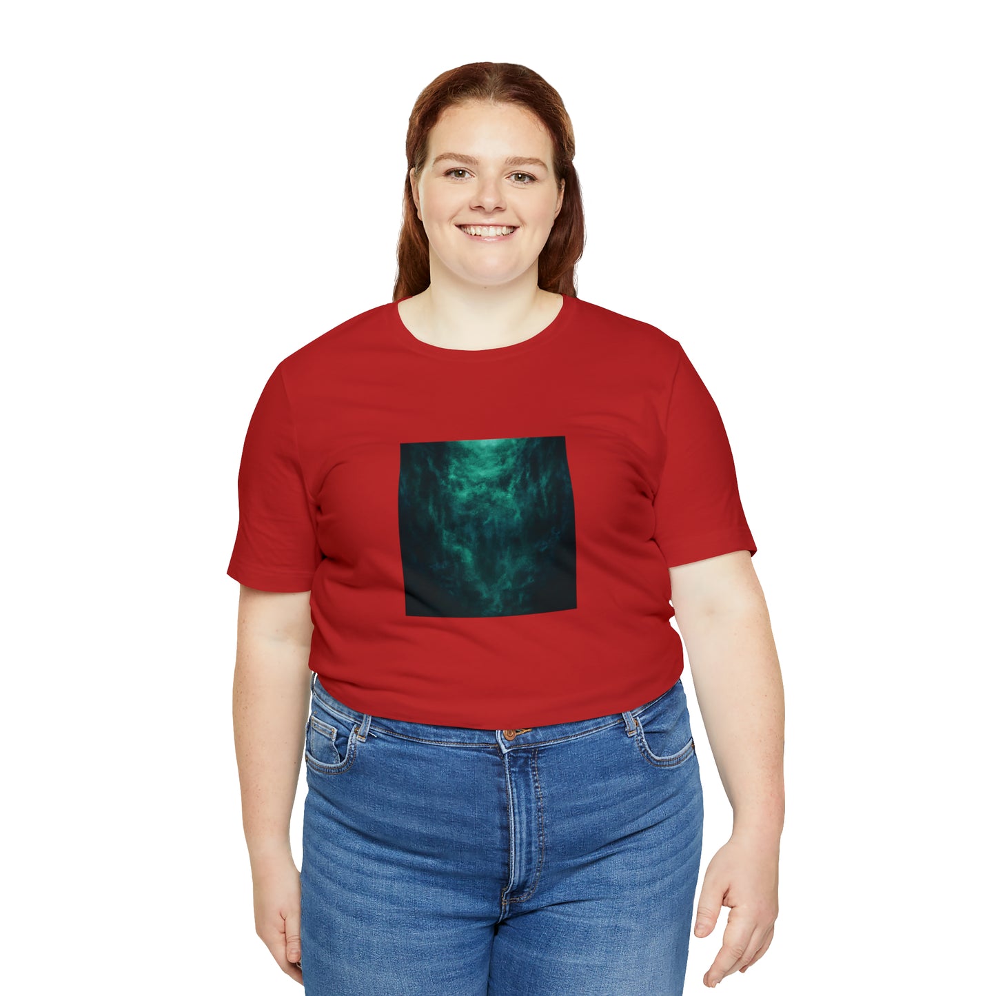 Nyphirion - Tee