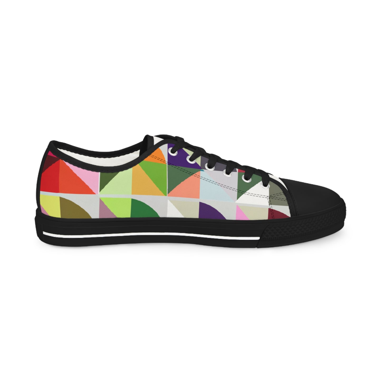 Gilbertio di Scarpelli - Low Top Shoes