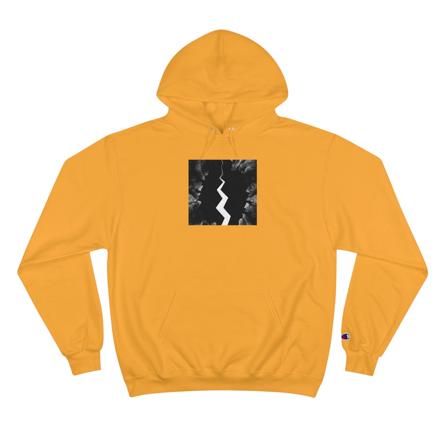 Azraeliel - Hoodie
