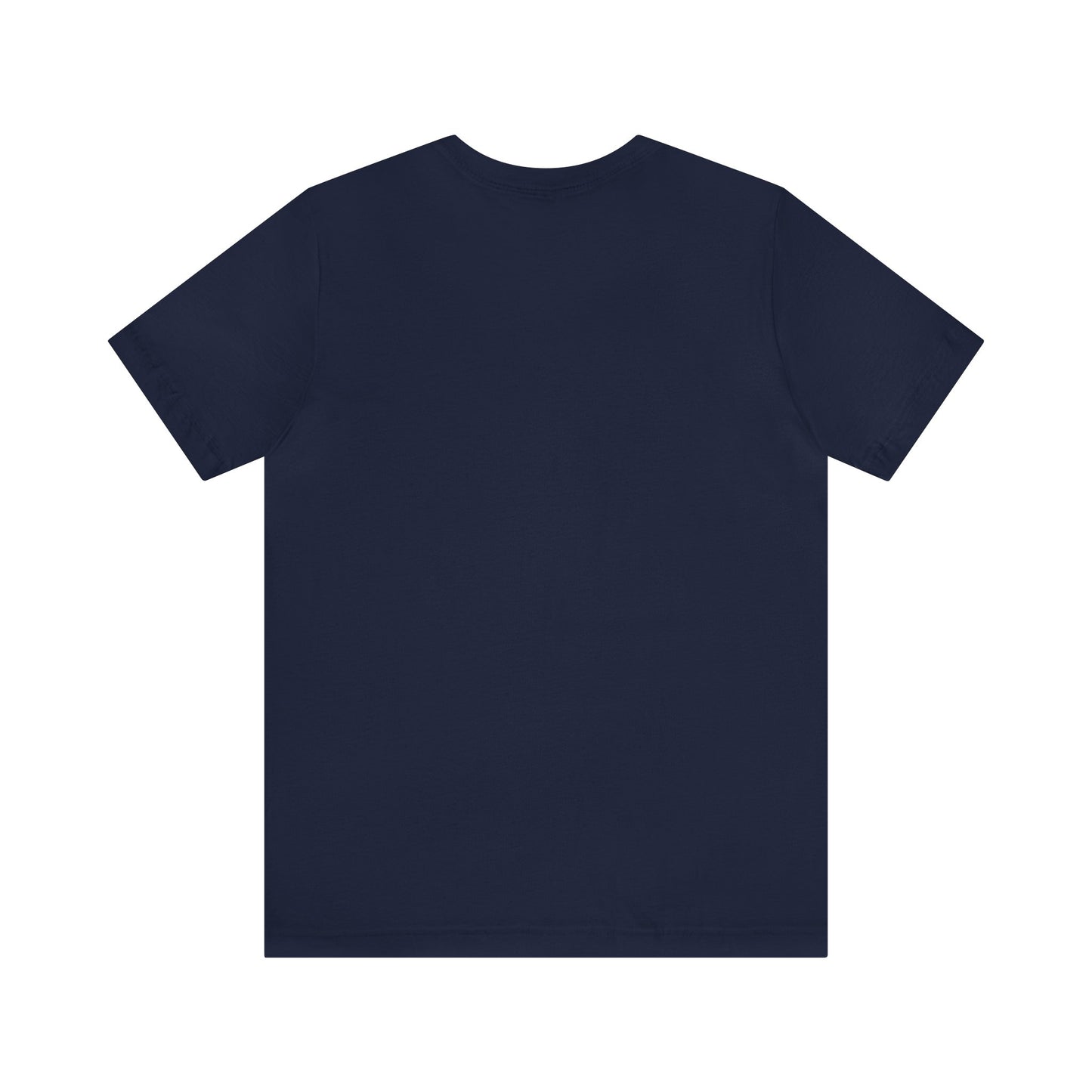Festigal Tinkerbough - Tee