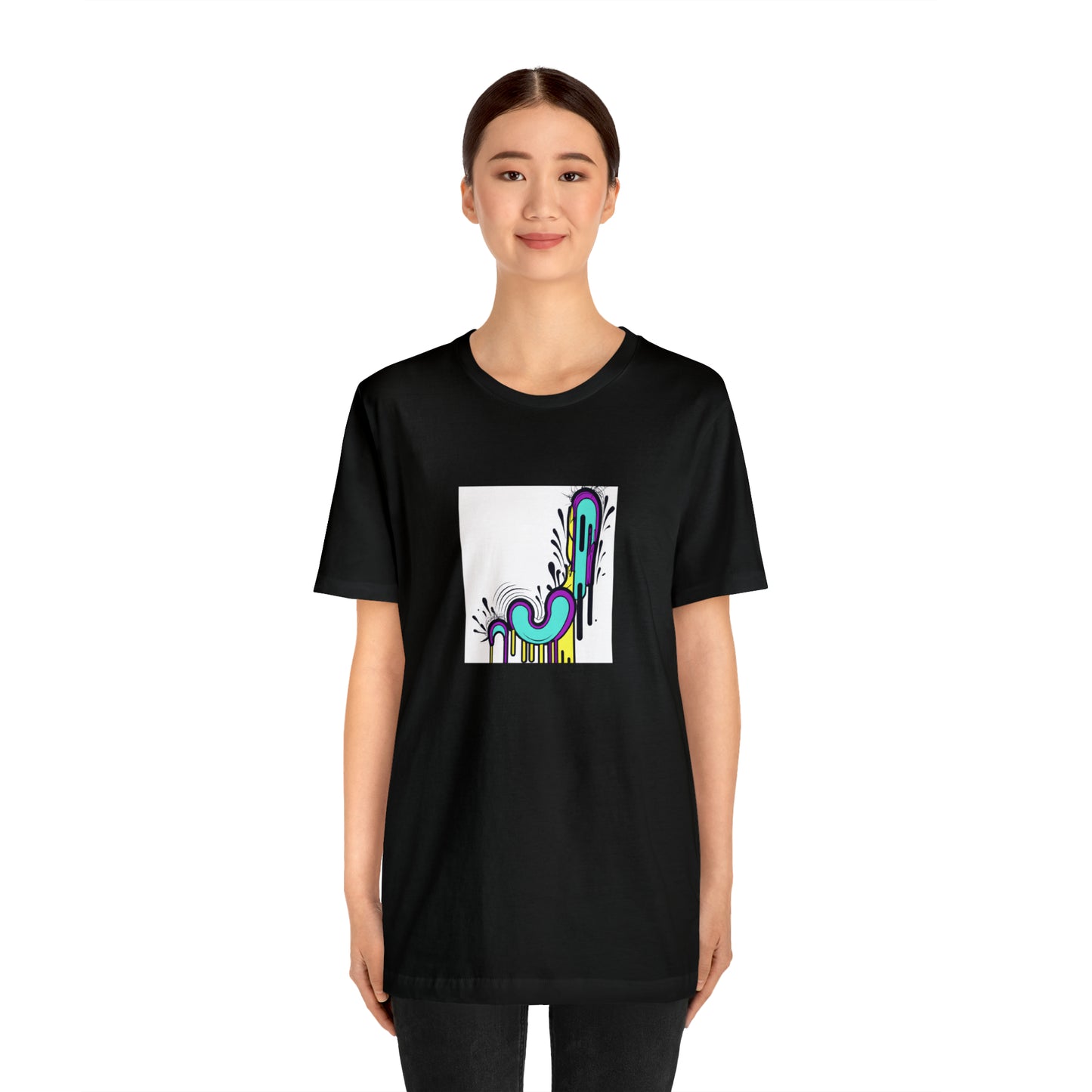 Sparks FrostKiss - Tee