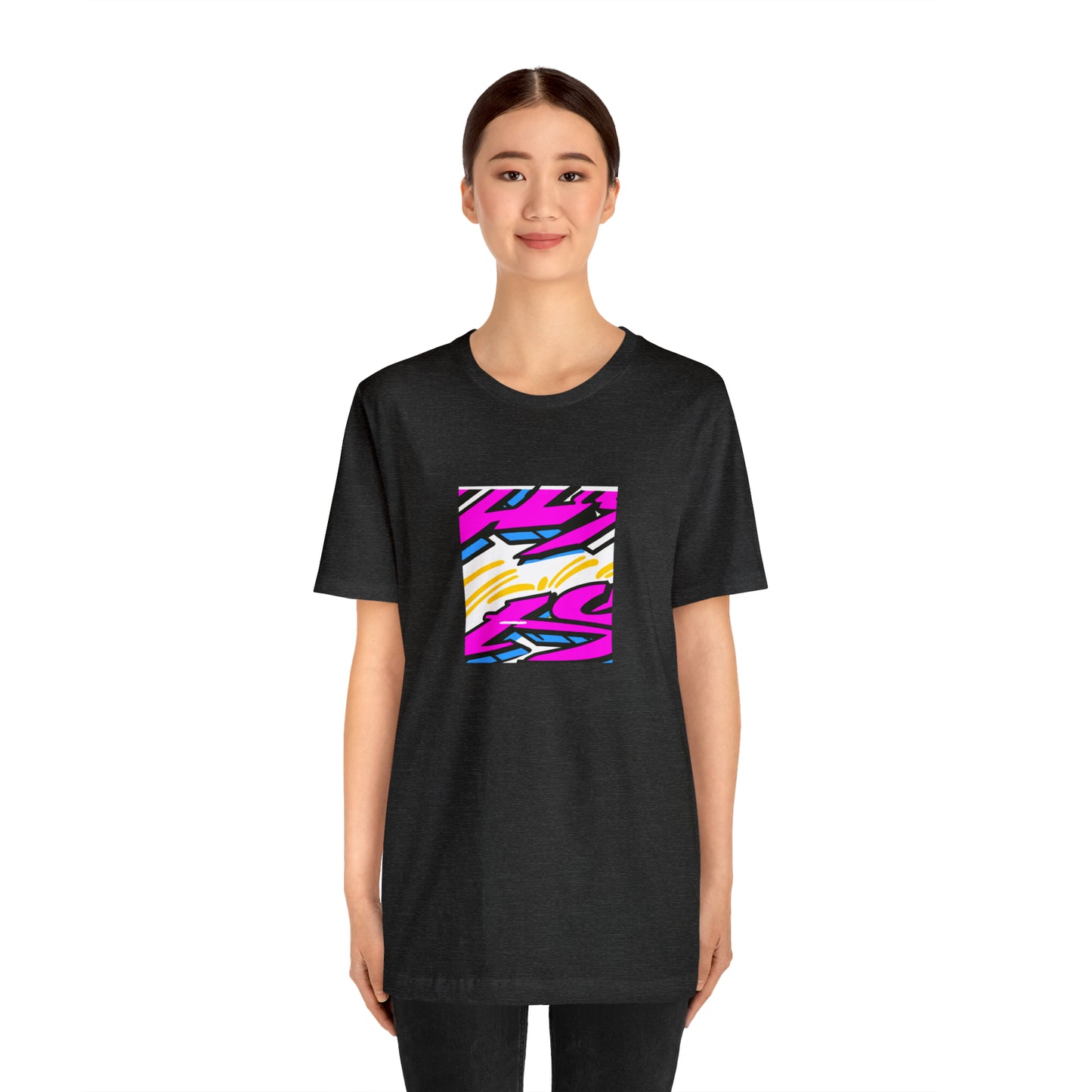 Kandi Flash - Tee