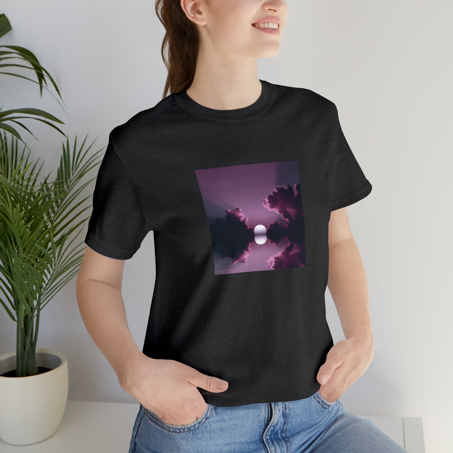 Gadriel - Tee