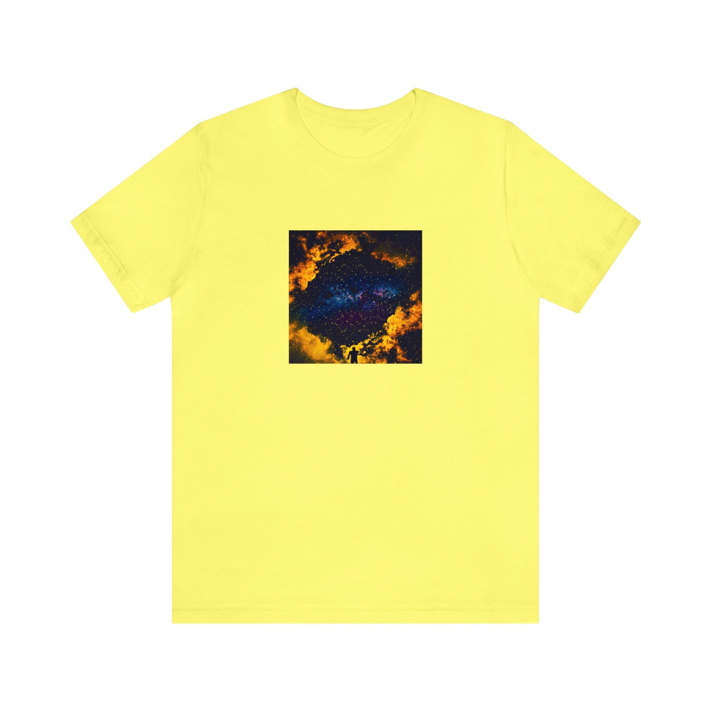 Novemiel - Tee
