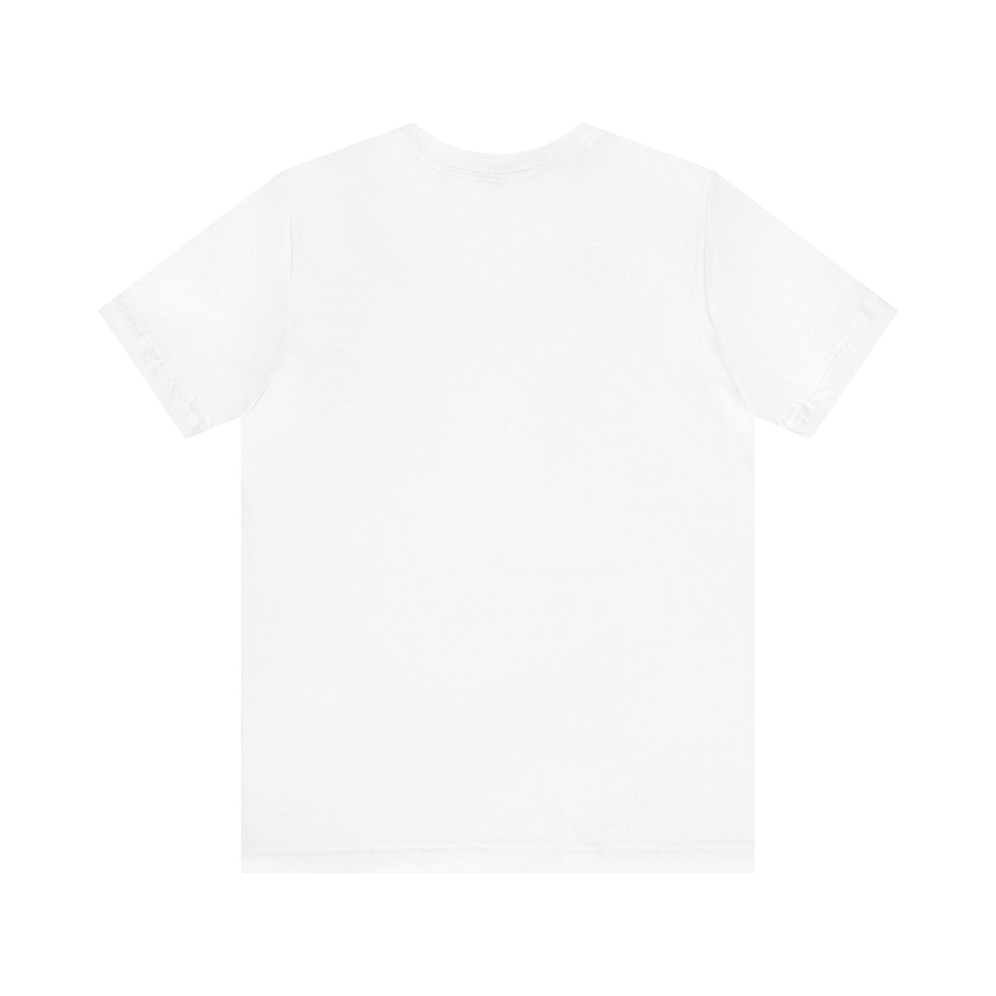 Festigal Tinkerbough - Tee
