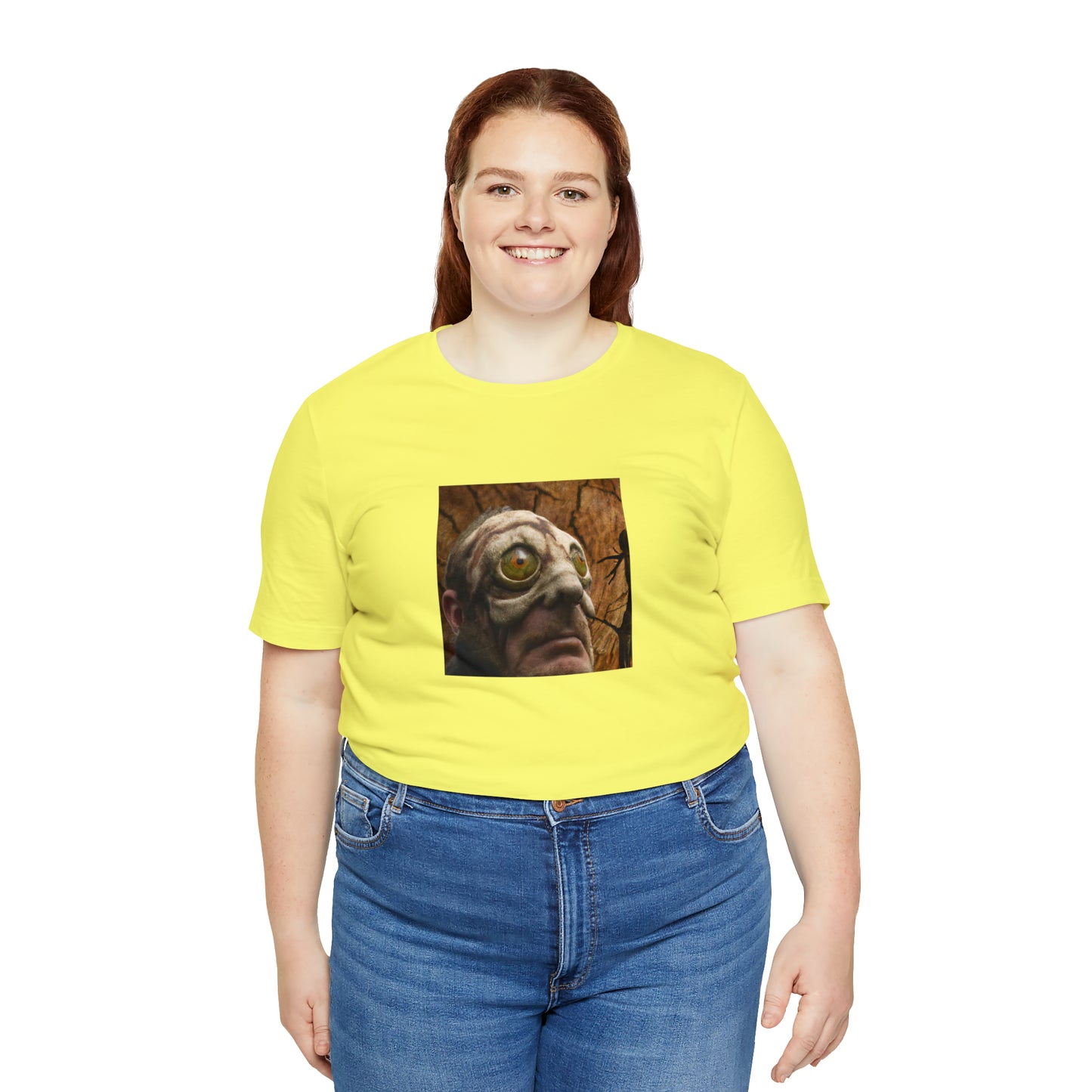 Jhacastiel - Tee
