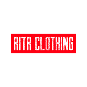 RITR Art and Clothing Company