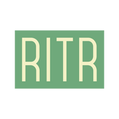 RITR Art and Clothing Company